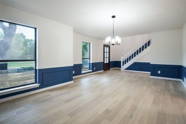 5049 Golden Circle, Denton, TX 76208