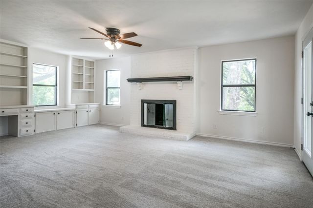 5049 Golden Circle, Denton, TX 76208