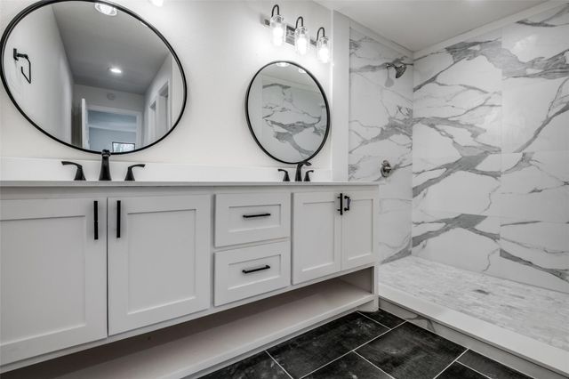 5049 Golden Circle, Denton, TX 76208