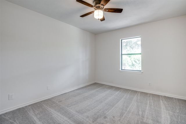 5049 Golden Circle, Denton, TX 76208