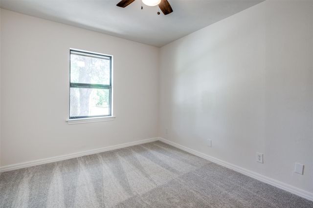 5049 Golden Circle, Denton, TX 76208