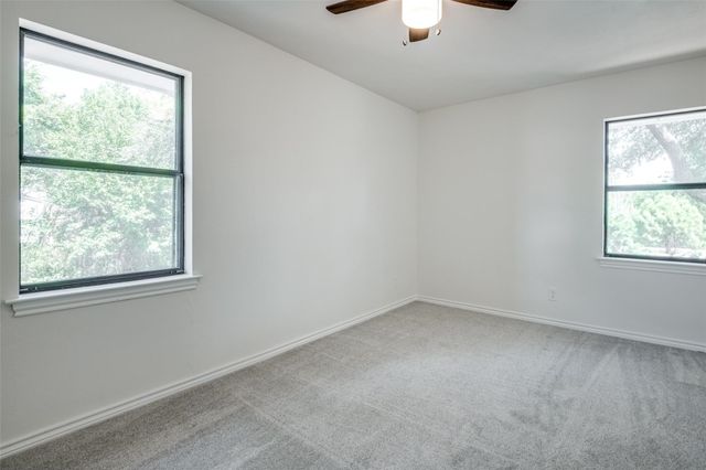 5049 Golden Circle, Denton, TX 76208