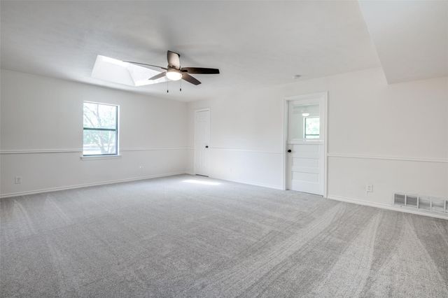 5049 Golden Circle, Denton, TX 76208