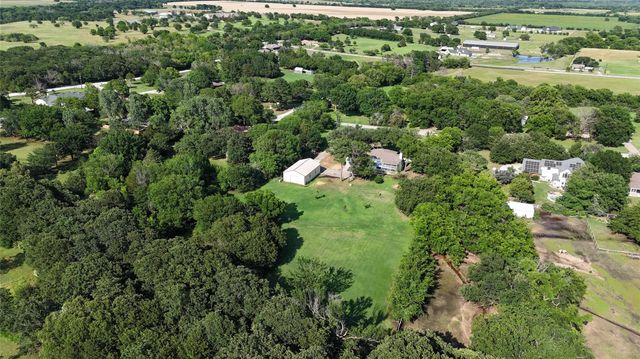 5049 Golden Circle, Denton, TX 76208