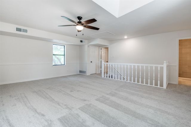 5049 Golden Circle, Denton, TX 76208