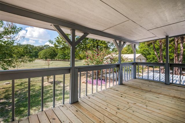 5049 Golden Circle, Denton, TX 76208