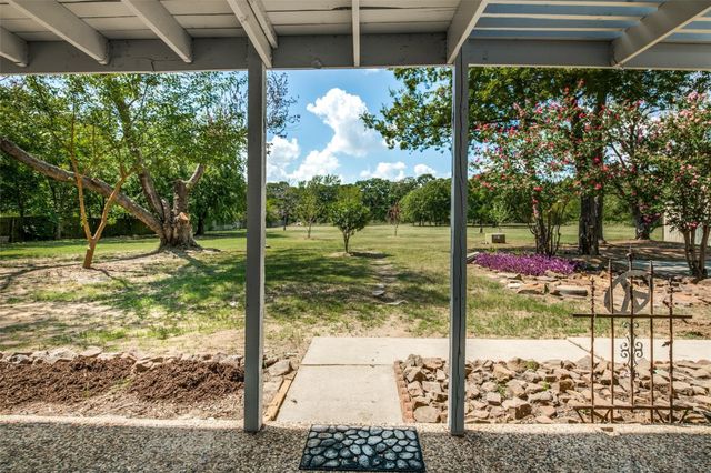 5049 Golden Circle, Denton, TX 76208