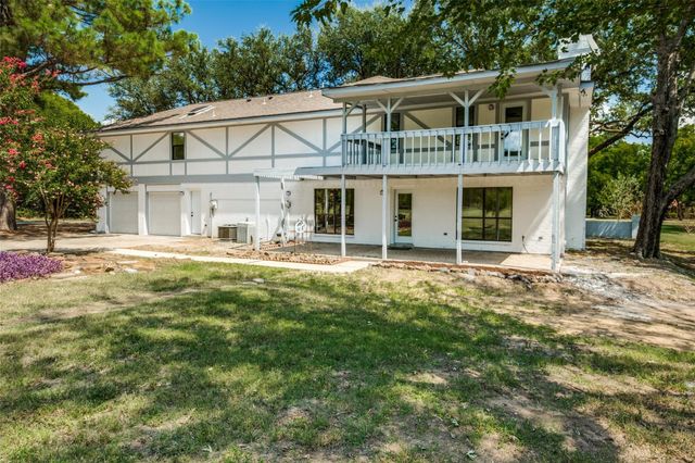 5049 Golden Circle, Denton, TX 76208