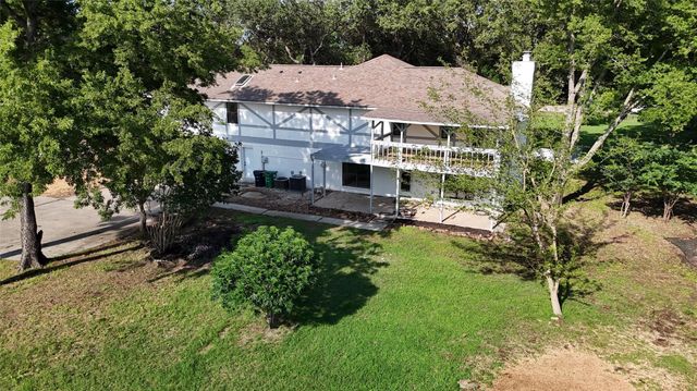 5049 Golden Circle, Denton, TX 76208