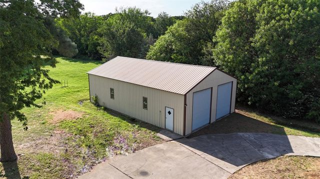 5049 Golden Circle, Denton, TX 76208