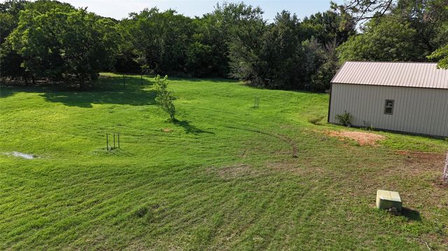 5049 Golden Circle, Denton, TX 76208