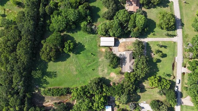 5049 Golden Circle, Denton, TX 76208