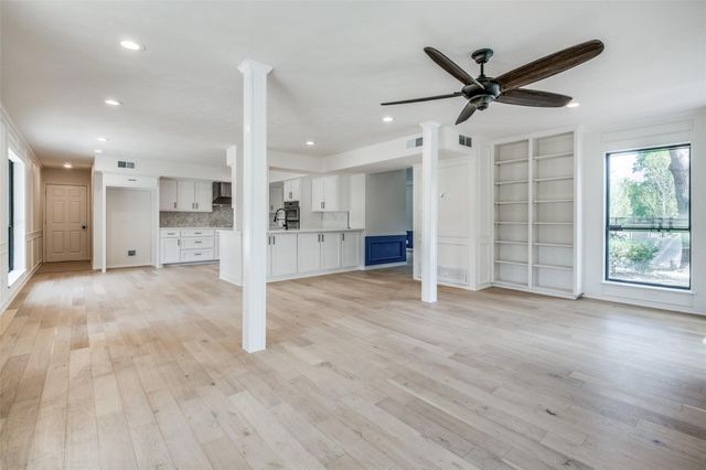 5049 Golden Circle, Denton, TX 76208