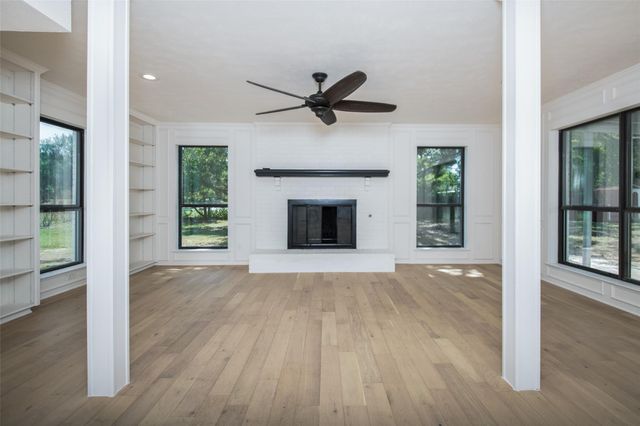 5049 Golden Circle, Denton, TX 76208