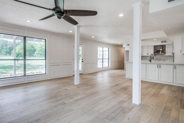 5049 Golden Circle, Denton, TX 76208