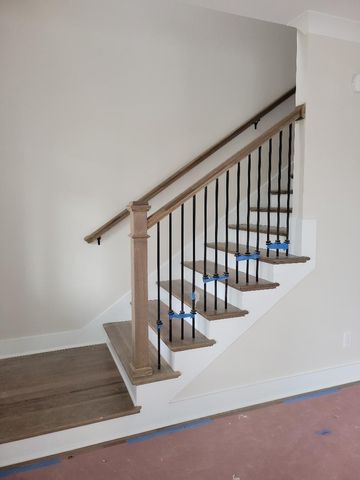 4805 Kintore Dr, Nolensville, TN 37135