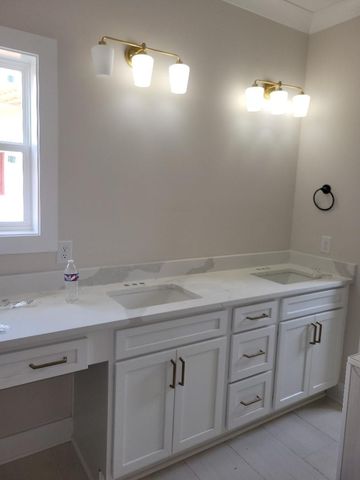 4805 Kintore Dr, Nolensville, TN 37135