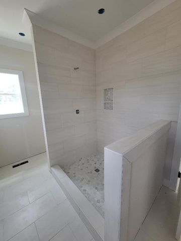 4805 Kintore Dr, Nolensville, TN 37135