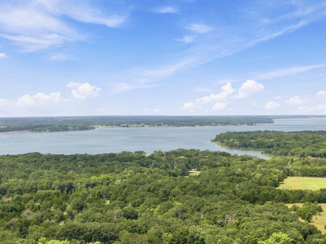 1255 Fm 667, Purdon, TX 76679