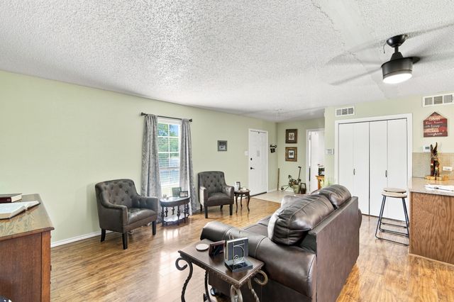 1255 Fm 667, Purdon, TX 76679