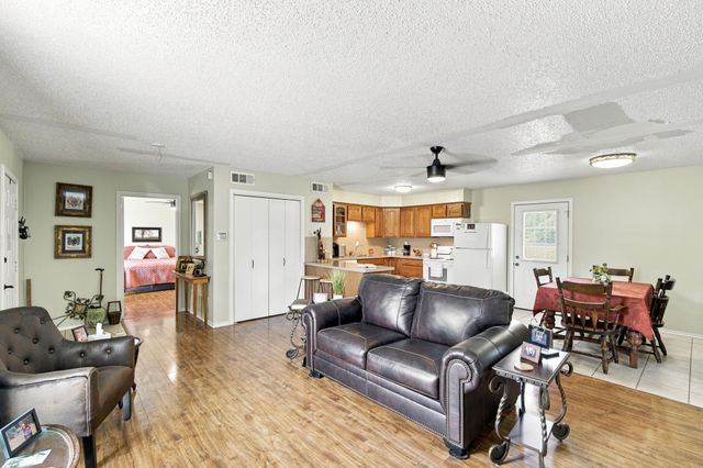 1255 Fm 667, Purdon, TX 76679
