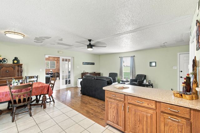 1255 Fm 667, Purdon, TX 76679