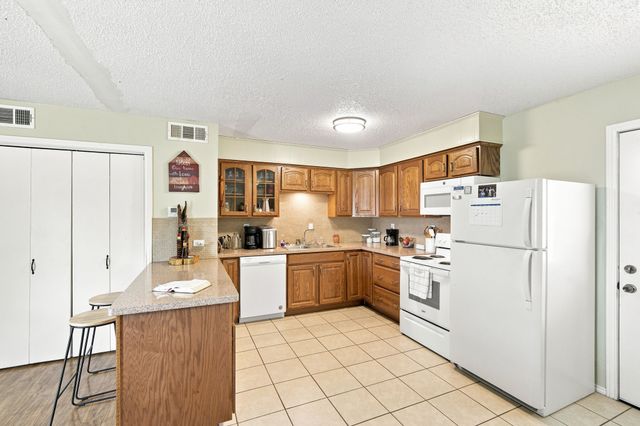 1255 Fm 667, Purdon, TX 76679