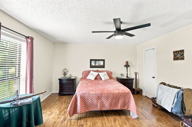 1255 Fm 667, Purdon, TX 76679