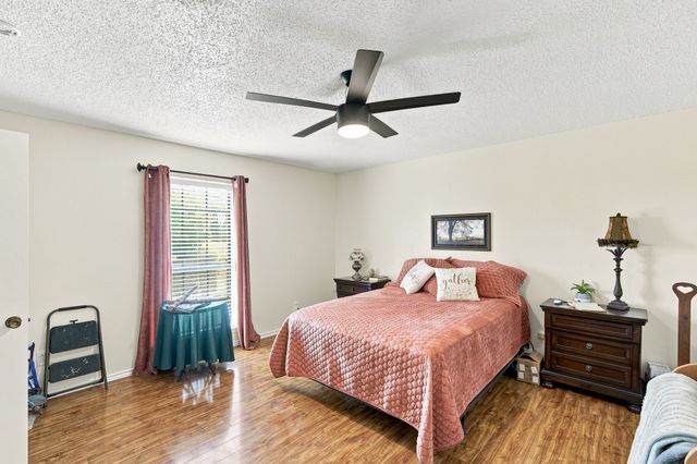 1255 Fm 667, Purdon, TX 76679
