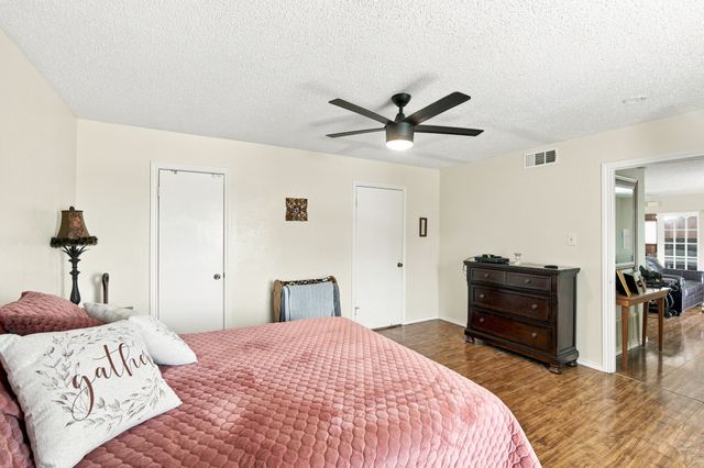 1255 Fm 667, Purdon, TX 76679