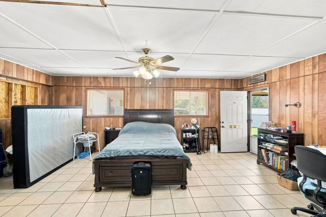 1255 Fm 667, Purdon, TX 76679