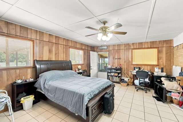 1255 Fm 667, Purdon, TX 76679