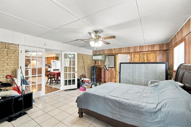1255 Fm 667, Purdon, TX 76679