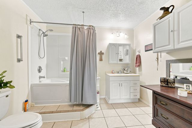 1255 Fm 667, Purdon, TX 76679