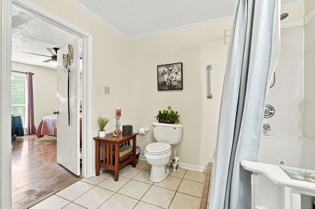 1255 Fm 667, Purdon, TX 76679