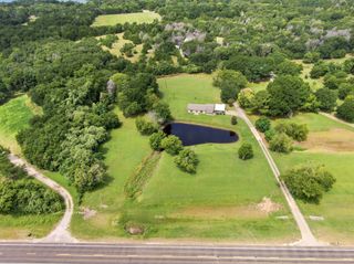 1255 Fm 667, Purdon, TX 76679