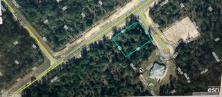 lot 12 Ross Court, Chipley, FL 32428