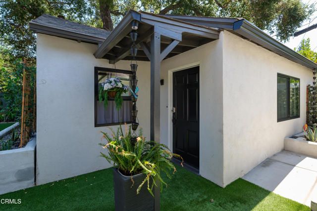 4428 Oakwood Avenue, La Canada Flintridge, CA 91011