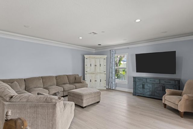 360 Gregory Road, West Palm Beach, FL 33405