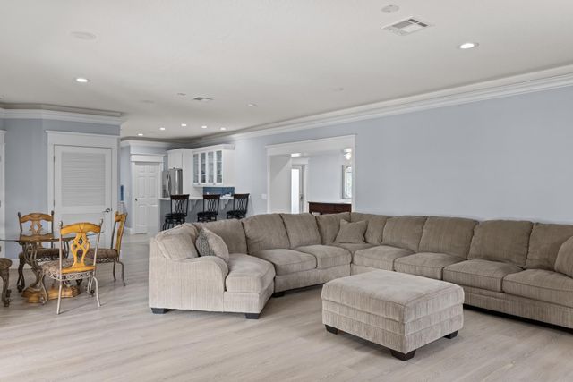 360 Gregory Road, West Palm Beach, FL 33405