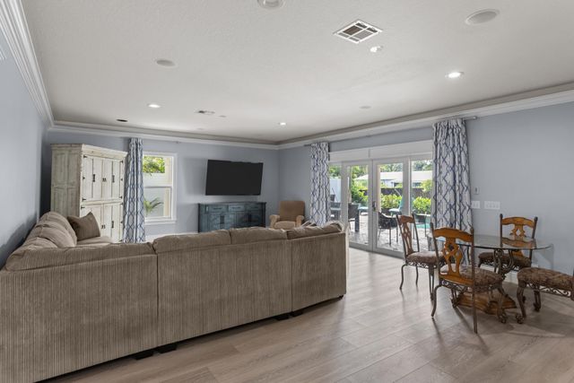 360 Gregory Road, West Palm Beach, FL 33405