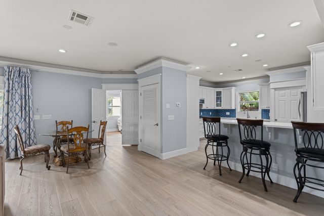 360 Gregory Road, West Palm Beach, FL 33405