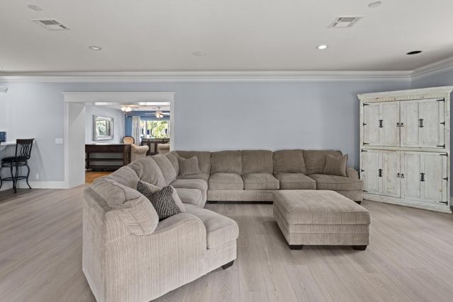 360 Gregory Road, West Palm Beach, FL 33405
