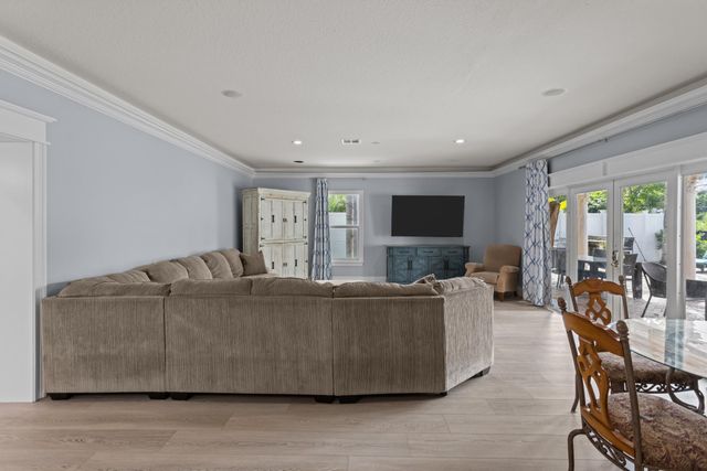360 Gregory Road, West Palm Beach, FL 33405