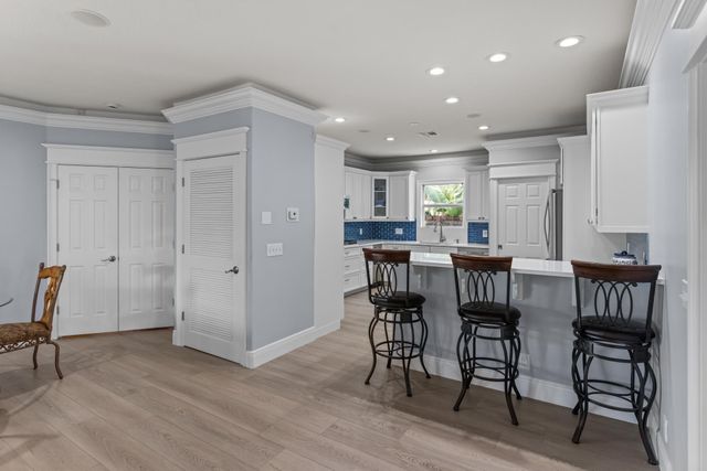 360 Gregory Road, West Palm Beach, FL 33405