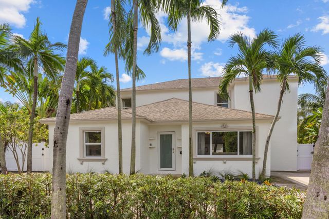 360 Gregory Road, West Palm Beach, FL 33405