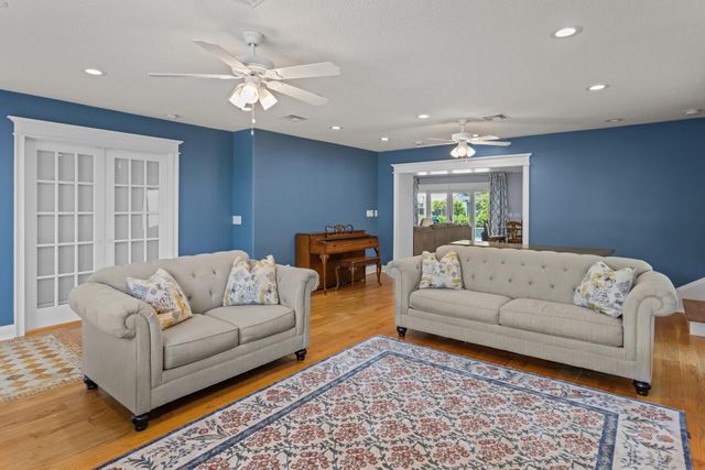 360 Gregory Road, West Palm Beach, FL 33405