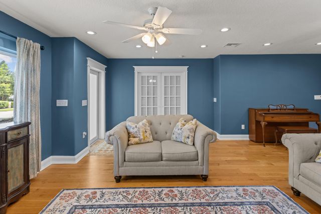 360 Gregory Road, West Palm Beach, FL 33405