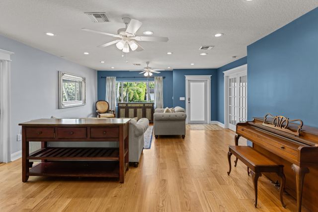 360 Gregory Road, West Palm Beach, FL 33405