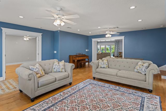 360 Gregory Road, West Palm Beach, FL 33405